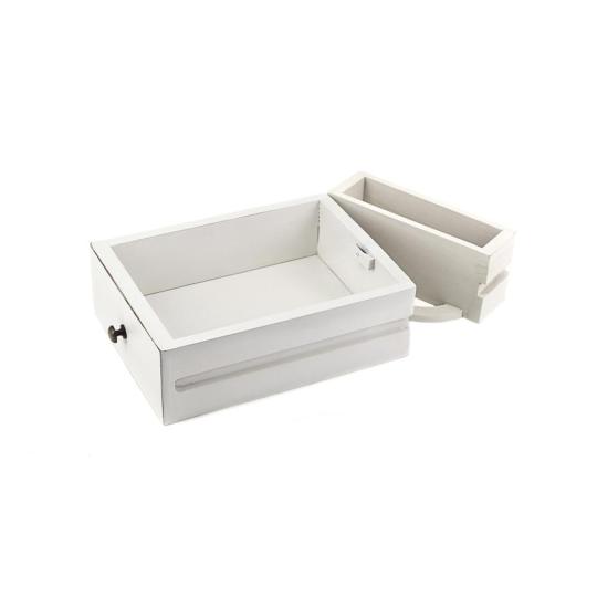 feher elegans country polcos zarhato fa szekreny italos barszekreny mediterran klasszikus nappali konyvesszekreny design szogletes bar otthon balaton lakberendezes vintage butorok lameridiana lakberendezesi bolt titokfiok.jpg